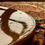 Thumbnail: SOLD! - 1956-1957 Gibson Les Paul "Double Gold" Goldtop