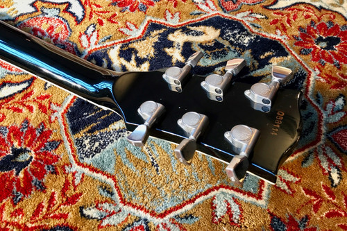 1978年製 Aria Pro II LP600B Peter Frampton 1978 Aria Pro Ii Lp600B Peter Frampton | eBay