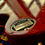 Thumbnail: 2021 Gibson ’59 Les Paul Standard Murphy Lab Tea Burst 1959 Custom Shop