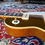Thumbnail: SOLD! - 2003 Gibson Les Paul Custom Art & Historic '54 R4 Goldtop LPR4 Reissue