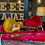 Thumbnail: SOLD! - 1991 / 1992 Gibson Pre-Historic Les Paul Goldtop 1956 reissue R6 LPR6