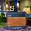 Thumbnail: SOLD! - 1964 JMI VOX AC30 Twin 2x12 Red Copper Panel Combo Treble AC-30/6