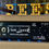Thumbnail: SOLD! - 2024 Van Laeck King Leo HT + Reverb & Harmonic Tremolo!