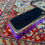 Thumbnail: SOLD! - 1970's Colorsound Wah Volume Swell Sola Sound UK wah-wah