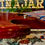 Thumbnail: SOLD! - 1969 Gibson SG Special Cherry Red P90 "Batwing"