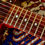 Thumbnail: SOLD! - 2020 Gibson Custom Shop Les Paul Junior 1958 VOS Cherry DC 58 Jr.