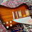 Thumbnail: SOLD! - 1964 Gibson Firebird III Humbucker conversion