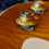 Thumbnail: SOLD! - 1953-1959 Gibson Les Paul Burst Conversion 80's Scott Lentz