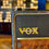 Thumbnail: 1964 JMI VOX AC30 Twin 2x12 Red Copper Panel Combo AC-30/6