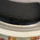 Thumbnail: SOLD! - Pre Rola 1966 Celestion G12M T1220 Greenback 8 Ohm