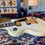 Thumbnail: SOLD! - 1993 Gibson Les Paul Studio Alpine White 1st series