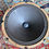 Thumbnail: SOLD! - 1958 vintage Jensen P12Q Alnico speaker P12R