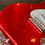 Thumbnail: 2020 Fender Stratocaster ’55 Custom Shop CAR Candy Apple Red Relic DLX