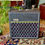 Thumbnail: SOLD! - 1965 VOX JMI AC4 vibrato combo amp