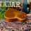 Thumbnail: SOLD! - 1957 Gibson Country and Western "The Phoenix" SJ Southern Jumbo