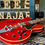 Thumbnail: 1969/1971 Gibson ES-335 w Factory Bigsby watermelon Cherry