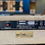 Thumbnail: SOLD! - 1982 Music Man "Premium" 112RD Fifty 12" EVM12L Electro Voice White