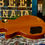 Thumbnail: SOLD! - 2009 Gibson Les Paul Goldtop 1952 Tribute PROTOTYPE limited edition
