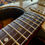 Thumbnail: SOLD! - 1965/1968 Fender Stratocaster Sunburst w/ Tremolo L-series