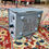 Thumbnail: SOLD! - Isle Of Tone Dallas Rangemaster remake - extremely rare one off