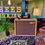 Thumbnail: SOLD! - 1961 Gibson GA-18T Explorer Tremolo Tweed 14W