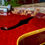 Thumbnail: 1969/1971 Gibson ES-335 w Factory Bigsby watermelon Cherry