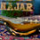 Thumbnail: SOLD! - 1965/1968 Fender Stratocaster Sunburst w/ Tremolo L-series
