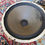 Thumbnail: SOLD! - PAIR 2 x Pre Rola 1966 Celestion G12M T1220 Greenback 8 Ohm