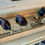 Thumbnail: SOLD! - 1961 Gibson GA-8T 10W Discoverer Tremolo 12" Jensen Combo