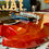 Thumbnail: SOLD! - 1962 lightweight 2.7Kg Gibson Les Paul Junior SG Cherry Red Small Guard