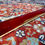 Thumbnail: SOLD! - 1981 GIBSON ES-335 PRO Cherry Red w/ Dirty Fingers