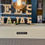 Thumbnail: SOLD! - 2023 Meyer Musical Instruments Brighton 1x12 extension cabinet