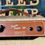 Thumbnail: SOLD! - 1950 Fender Champion 600 TV Front Two Tone Champ