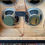 Thumbnail: 1968 Marshall 1960B 4x12 Pinstripe Bottom Cabinet straight cab 4 x G12M T1221
