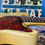 Thumbnail: SOLD! - 1980's Burny Rock'n Roll RTV-55 Les Paul TV Junior DC MIJ Japan