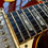 Thumbnail: SOLD! - 1980 Gibson Les Paul Heritage Series Standard 80 Elite VCS