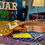 Thumbnail: SOLD! - 2009 Gibson Les Paul Goldtop 1952 Tribute PROTOTYPE limited edition