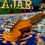 Thumbnail: SOLD! - 1965/1968 Fender Stratocaster Sunburst w/ Tremolo L-series