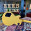 Thumbnail: SOLD! - 2022 3.8Kg Gibson Les Paul Custom 1956 70th Ann. M2M TV Yellow VOS R4 54