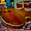 Thumbnail: 1954 Gibson Les Paul Junior Sunburst Single Cut SC