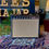 Thumbnail: SOLD! - 1964 Fender Princeton Reverb Blackface AA764 Vibrato 1x10