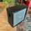 Thumbnail: 1968 Marshall 1960B 4x12 Pinstripe Bottom Cabinet straight cab 4 x G12M T1221
