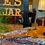 Thumbnail: 2023 Gibson Aged 1959 Les Paul "InPerry" Yellow Tiger Joe Perry Boneyard