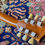 Thumbnail: SOLD! - 2020 3.4Kg Gibson Memphis ES-335 Antique Natural Figured Flame