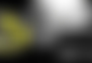 El Rap Solo Festival 2026 ya está aquí: lineup, comunidad y el pulso del hip hop nacional