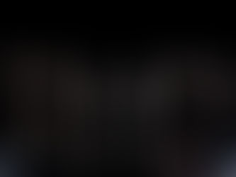 Oricalkos presenta su nuevo material "Tártaro"