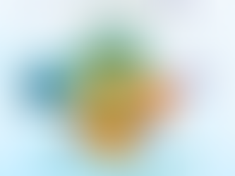 CAMM Centroamérica Mercado Musical se celebrará del 15 al 18 de junio en Antigua Guatemala.