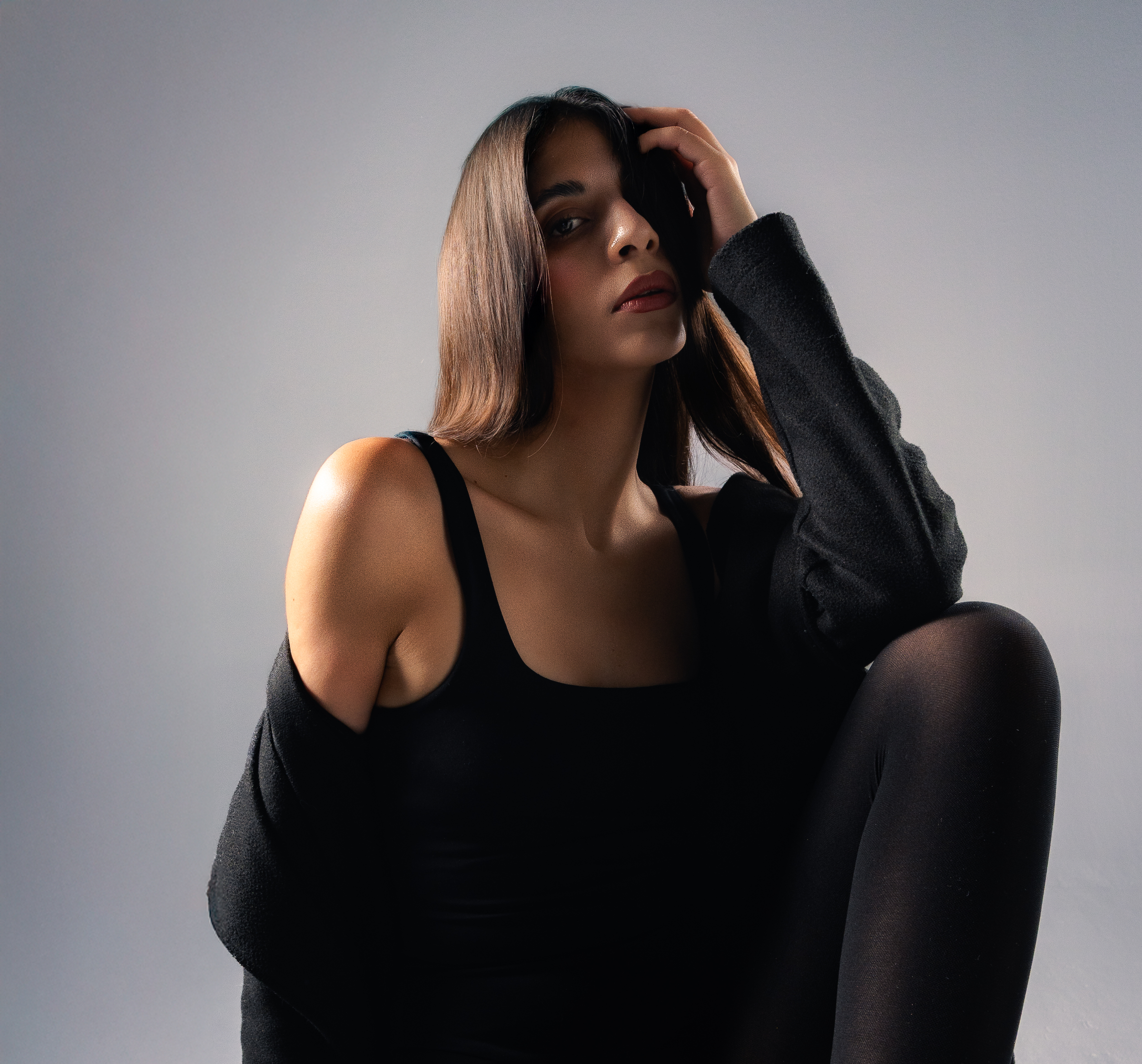 Foto del escritor: Genesis De Cools