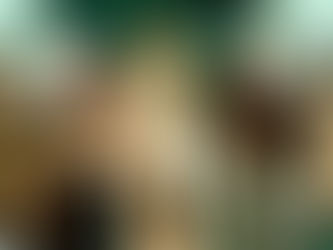 Klimt V nos presenta su primer álbum titulado "Neon Dreamscape Chronicles"