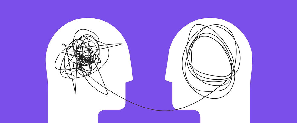 Untitled design (1)_edited.jpg